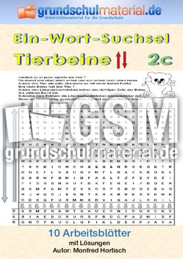 Ein-Wort-Suchsel_Tierbeine_2c.pdf